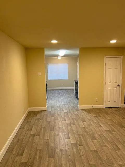 500 Tuscaloosa Ave SW — Photo 2