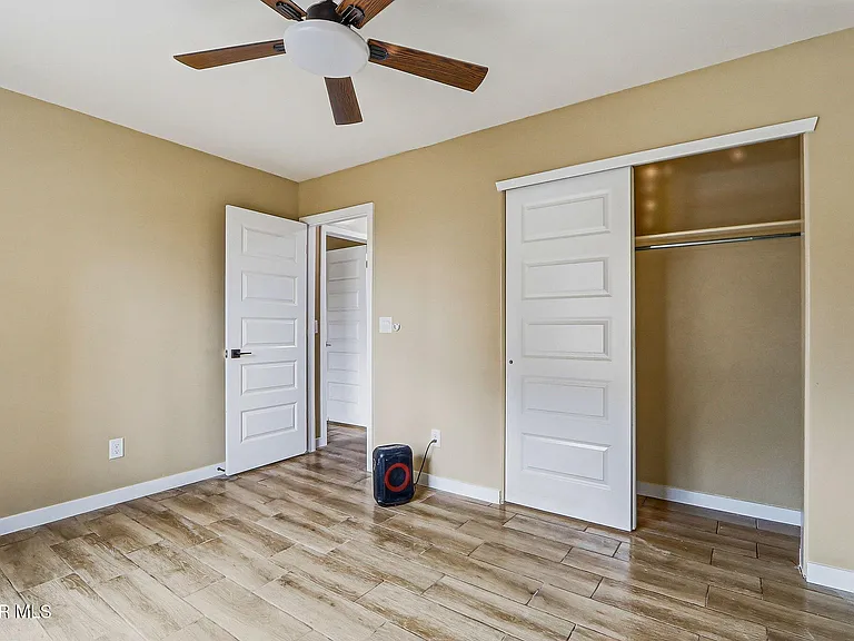 6002 1/2 Pam McCall Dr #1 — Photo 7