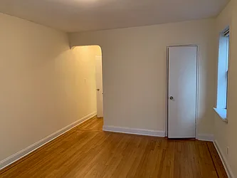 Rented by JMG Properties