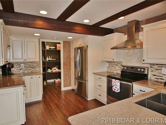 3rd image of 57 Haven Dr