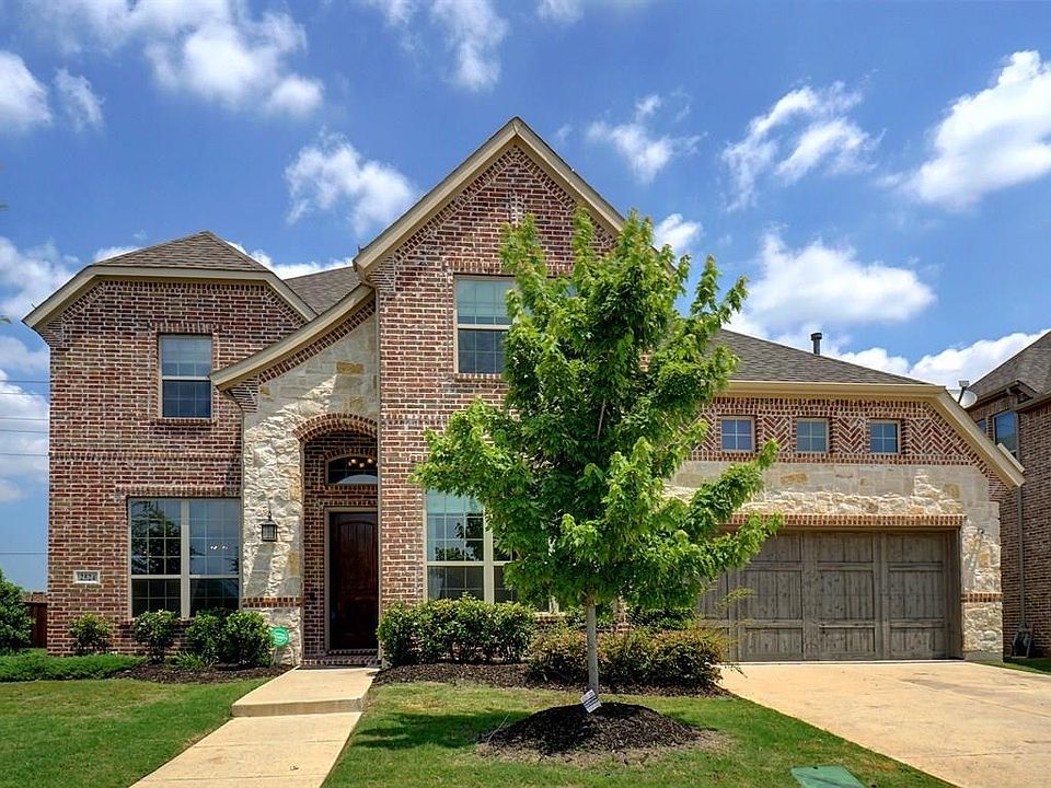 1st image of 2524 Berry Brook Ln