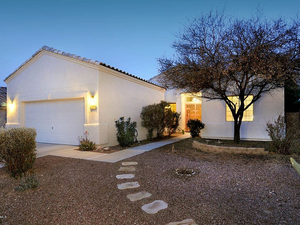 1st image of 9529 N Elan Ln