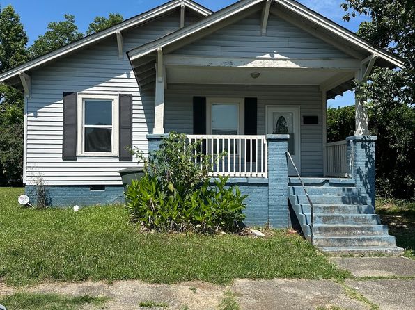 205 Florence St