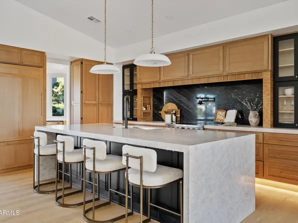 4928 E PARADISE Lane, Scottsdale, AZ 85254