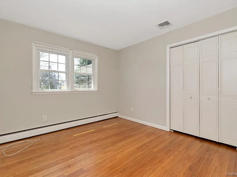 3 Lea Pl — Photo 18