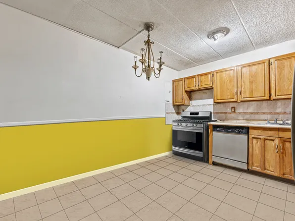 301 West 137th Street 301B image 3 of 15