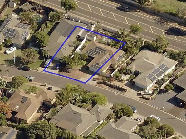 133 Makalauna St, Kihei, HI 96753