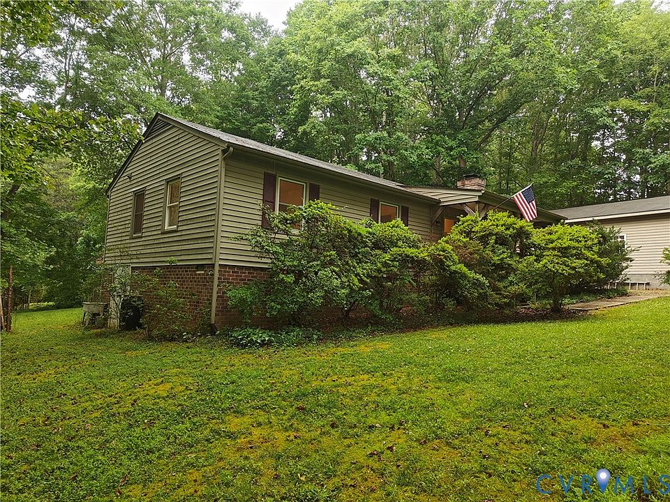 1st image of 2855 Gaynel Dr