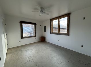 11158 Front St #101, Manhattan, MT 59741