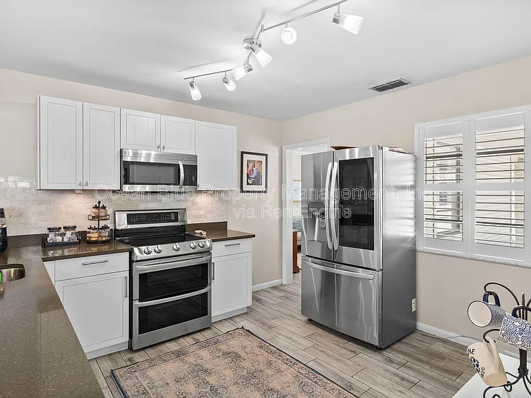 3906 W Vasconia St — Photo 11