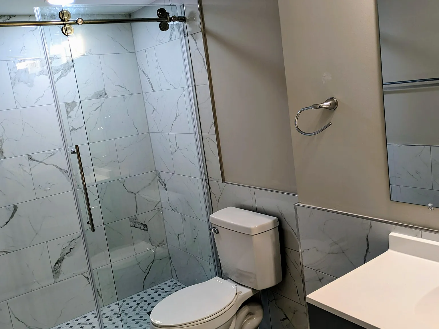 3 bed, 1340 sqft, $2,800 — Photo 3