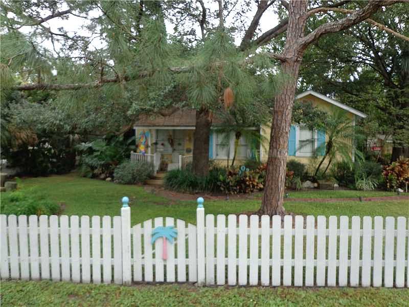 1st image of 5002 S Renellie Dr