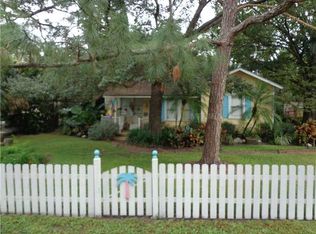 5002 S Renellie Dr, Tampa, FL 33611