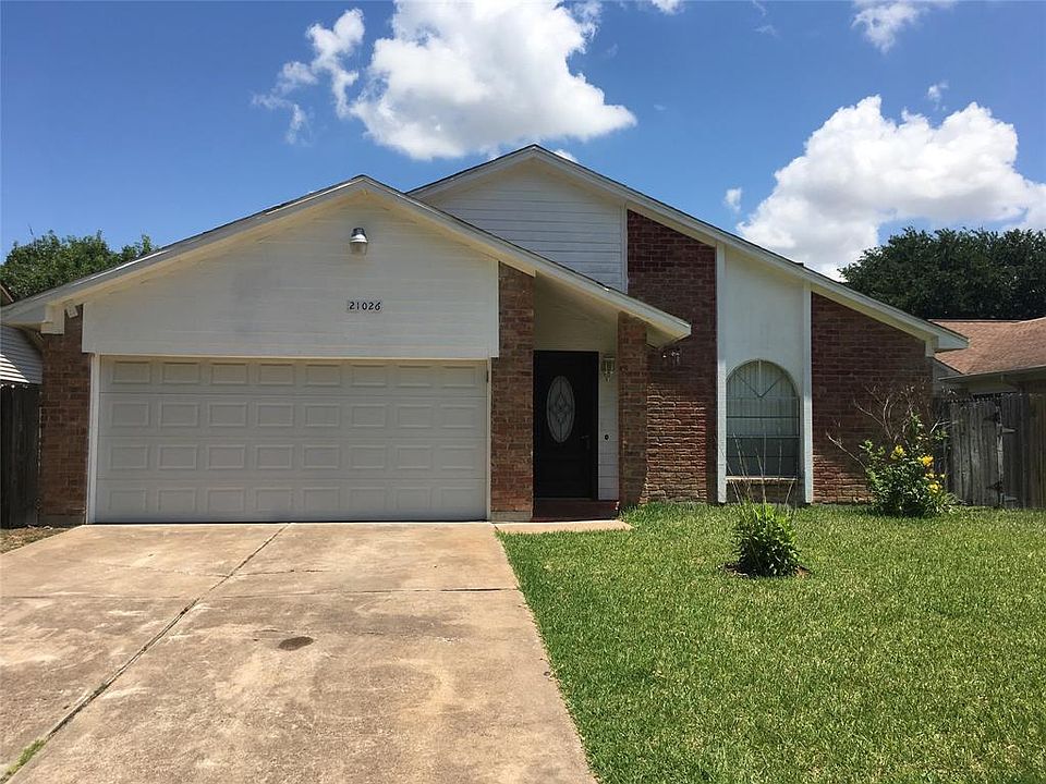 1st image of 21026 Settlers Valley Dr