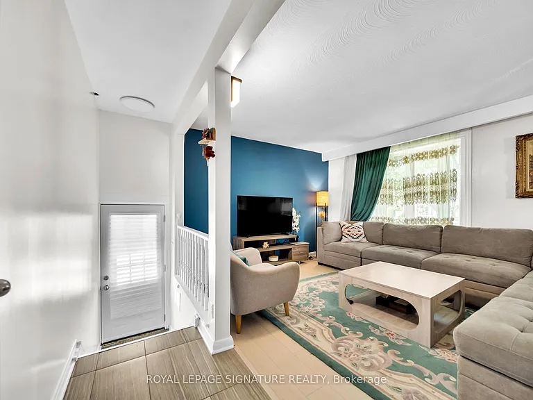 313 Patricia Ave #MAIN — Photo 3