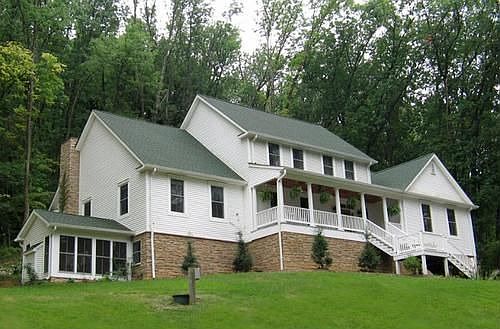 1st image of 249 Greystone Dr