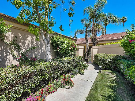 3rd image of 76226 Poppy Ln