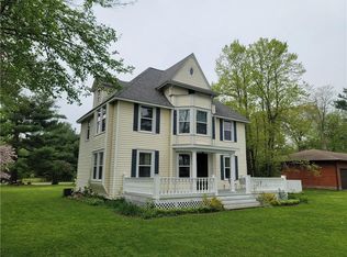 219 Lakeview Dr, Chetek, WI 54728