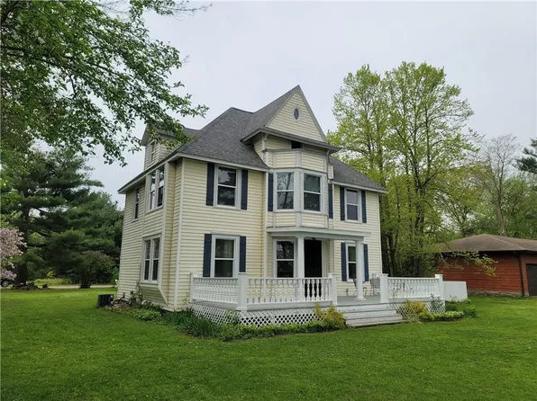 219 Lakeview Drive, Chetek, WI 54728