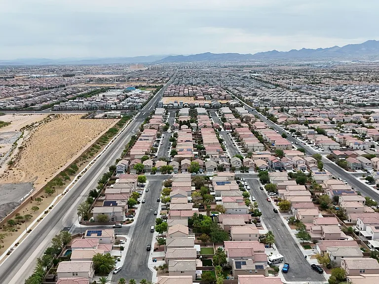 6391 Cactus Dahlia St — Photo 43