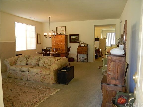 5th image of 35016 Wintergrass Ct