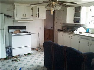2nd image of 1510 23rd Ave