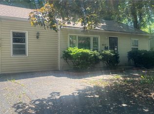 5513 Hunter St, Raytown, MO 64133