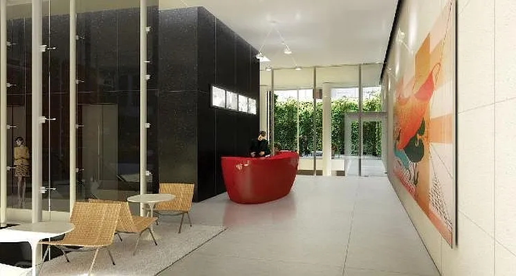 Sold by Nest Seekers International | media 21