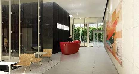 Sold by Nest Seekers International