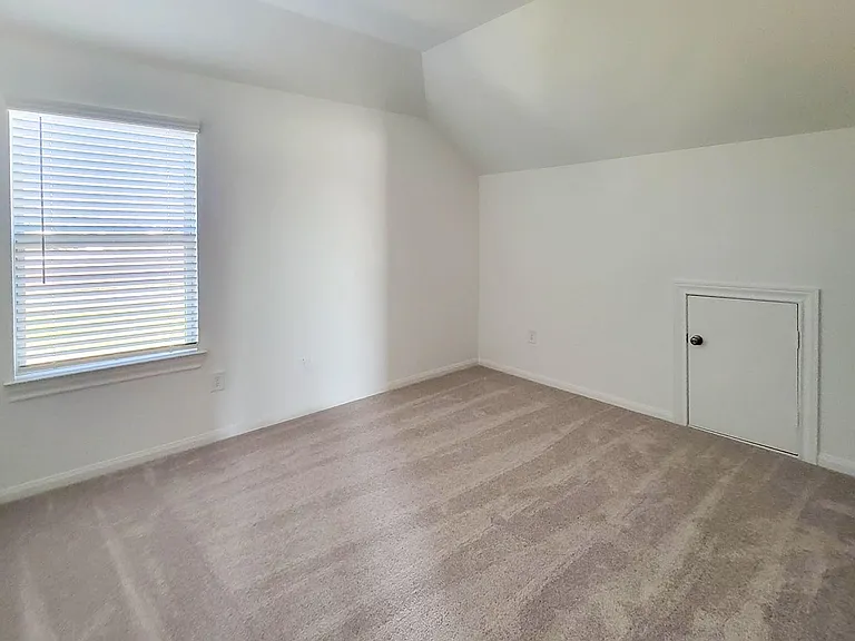 25737 Damask Dr — Photo 10