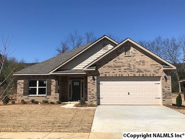 1st image of 4318 Adventura Dr