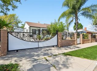 1735 N Lima St, Burbank, CA