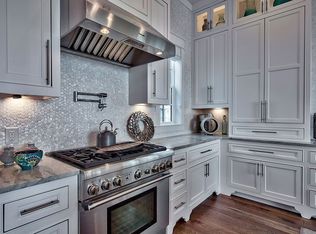 44 Seapointe Ln, Santa Rosa Beach, FL 32459