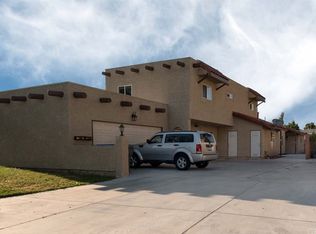 611 Highlander Ave, La Habra, CA 90631