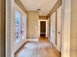 419 E Amelia St #419, Orlando, FL 32803