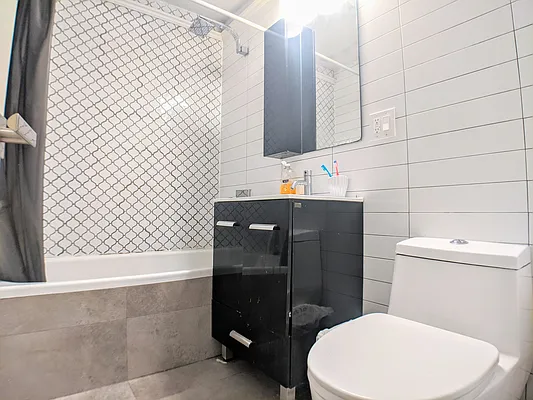 Rented by Urban Pads | media 23