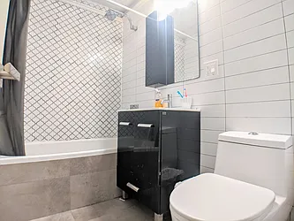 Rented by Urban Pads