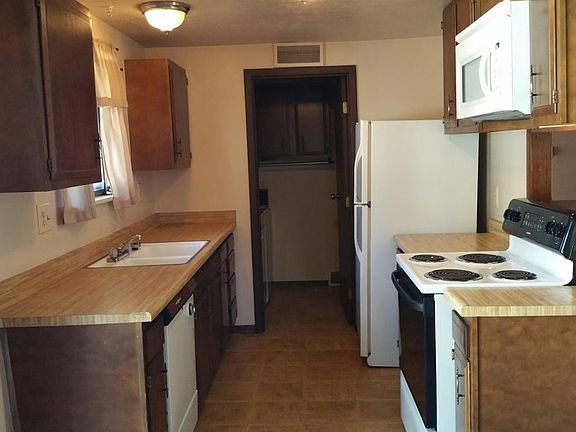 All appliances