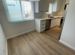 2238 Manchester Ave., Cardiff By The Sea, CA 92007