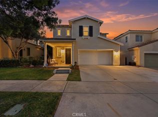 2301 Wander St, Chula Vista, CA 91915