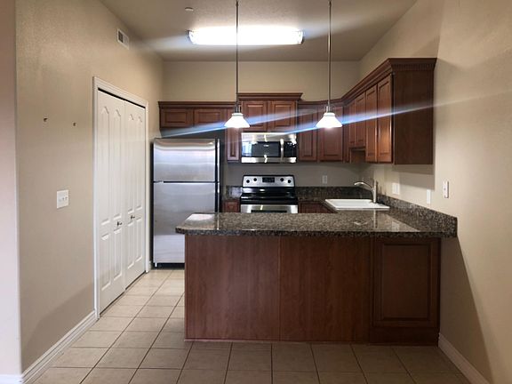 2nd image of 1134 E 3300 S APT 212
