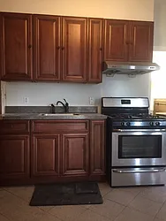 Rented by A D Shaye Realty Group 