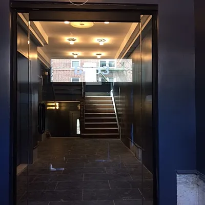 Rented by Ranco Capital, LLC | media 54