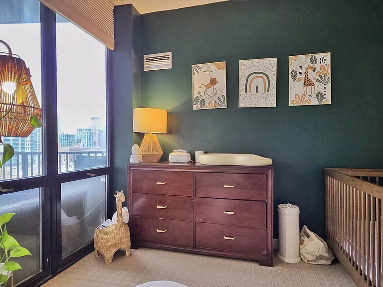 435 W Erie St #1002 — Photo 14