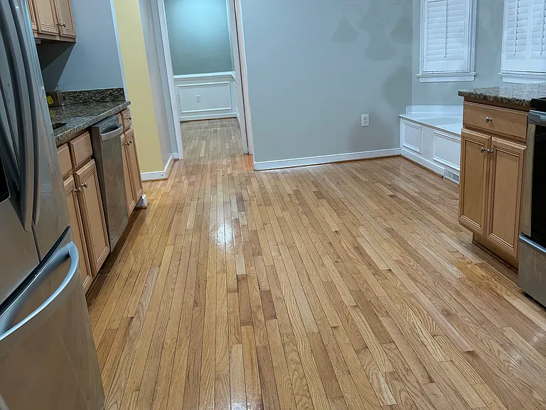 4937 Willows Green Ln — Photo 81