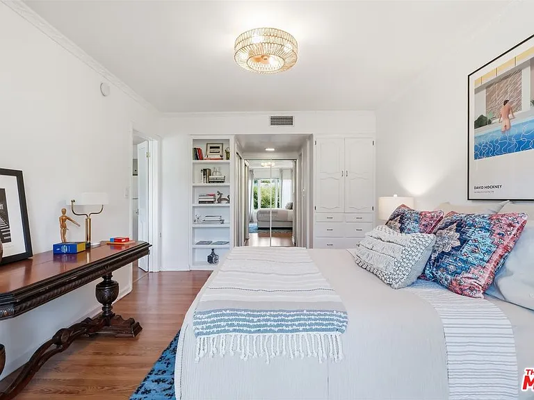 3407 Huxley St #36 — Photo 35