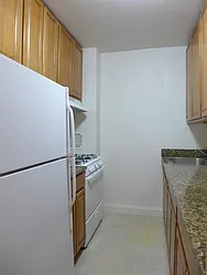 Rented by JMKBK LLC.