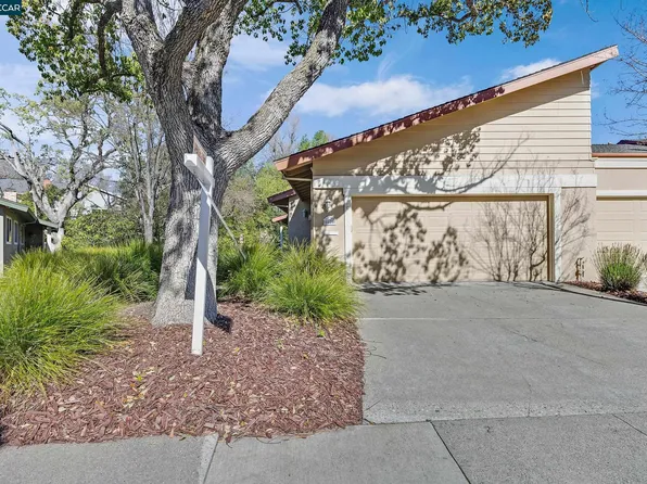 1120 Westmoreland Cir, Walnut Creek, CA 94596