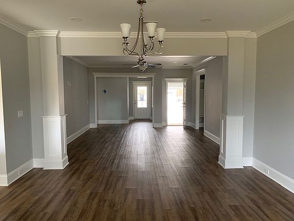 5th image of 3628 Deidra Miller Cir