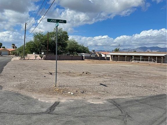 3rd image of 3735 Normando Drive